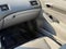 2006 Honda Civic Sdn LX AT