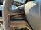 2006 Honda Civic Sdn LX AT