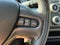 2006 Honda Civic Sdn LX AT