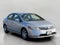 2006 Honda Civic Sdn LX AT