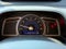 2006 Honda Civic Sdn LX AT