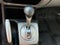 2006 Honda Civic Sdn LX AT