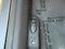 2006 Honda Civic Sdn LX AT