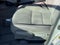 2006 Honda Civic Sdn LX AT