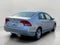 2006 Honda Civic Sdn LX AT