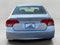 2006 Honda Civic Sdn LX AT