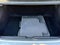 2006 Honda Civic Sdn LX AT