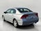 2006 Honda Civic Sdn LX AT