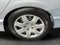 2006 Honda Civic Sdn LX AT