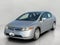 2006 Honda Civic Sdn LX AT