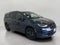 2025 Chrysler Pacifica Limited AWD