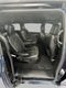 2025 Chrysler Pacifica Limited AWD
