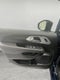 2025 Chrysler Pacifica Limited AWD