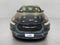2025 Chrysler Pacifica Limited AWD