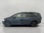 2025 Chrysler Pacifica Limited AWD