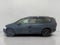 2025 Chrysler Pacifica Limited AWD