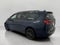 2025 Chrysler Pacifica Limited AWD