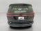 2025 Chrysler Pacifica Limited AWD