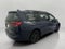 2025 Chrysler Pacifica Limited AWD