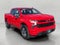 2023 Chevrolet Silverado 1500 4WD Crew Cab 147 RST