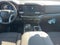 2023 Chevrolet Silverado 1500 4WD Crew Cab 147 RST