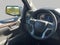 2023 Chevrolet Silverado 1500 4WD Crew Cab 147 RST