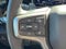 2023 Chevrolet Silverado 1500 4WD Crew Cab 147 RST