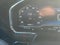 2023 Chevrolet Silverado 1500 4WD Crew Cab 147 RST