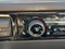 2023 Chevrolet Silverado 1500 4WD Crew Cab 147 RST