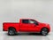 2023 Chevrolet Silverado 1500 4WD Crew Cab 147 RST
