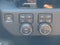 2023 Chevrolet Silverado 1500 4WD Crew Cab 147 RST