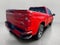 2023 Chevrolet Silverado 1500 4WD Crew Cab 147 RST