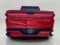 2023 Chevrolet Silverado 1500 4WD Crew Cab 147 RST