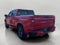 2023 Chevrolet Silverado 1500 4WD Crew Cab 147 RST