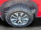 2023 Chevrolet Silverado 1500 4WD Crew Cab 147 RST