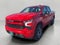 2023 Chevrolet Silverado 1500 4WD Crew Cab 147 RST
