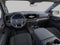 2026 Chevrolet Silverado 1500 4WD Crew Cab 147 RST