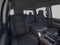 2026 Chevrolet Silverado 1500 4WD Crew Cab 147 RST
