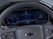 2026 Chevrolet Silverado 1500 4WD Crew Cab 147 RST
