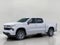 2026 Chevrolet Silverado 1500 4WD Crew Cab 147 RST