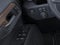 2026 Chevrolet Silverado 1500 4WD Crew Cab 147 RST
