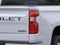 2026 Chevrolet Silverado 1500 4WD Crew Cab 147 RST