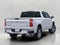 2026 Chevrolet Silverado 1500 4WD Crew Cab 147 RST