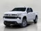 2026 Chevrolet Silverado 1500 4WD Crew Cab 147 RST