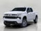2026 Chevrolet Silverado 1500 4WD Crew Cab 147 RST