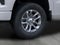 2026 Chevrolet Silverado 1500 4WD Crew Cab 147 RST