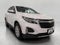 2022 Chevrolet Equinox AWD 4dr LT w/1LT