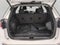2022 Chevrolet Equinox AWD 4dr LT w/1LT