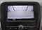 2022 Chevrolet Equinox AWD 4dr LT w/1LT