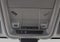 2022 Chevrolet Equinox AWD 4dr LT w/1LT